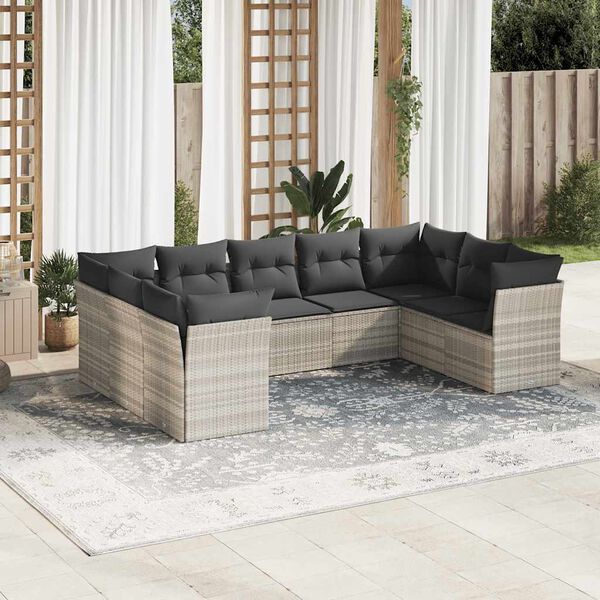 Viser produktbillede 2 af 15