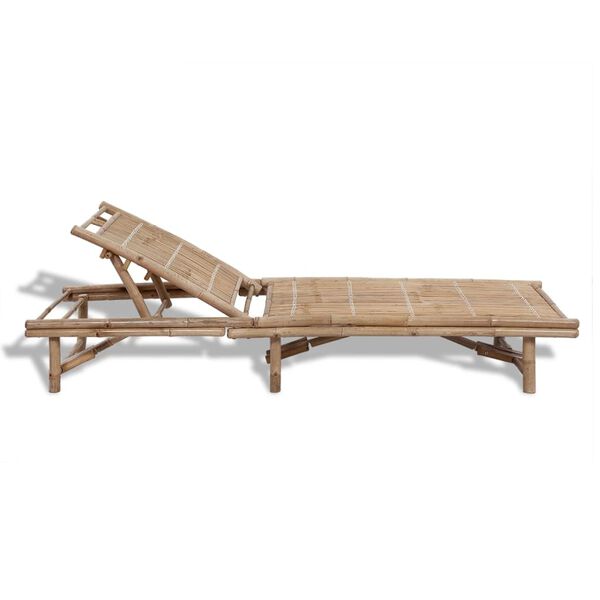 Viser produktbillede 2 af 6