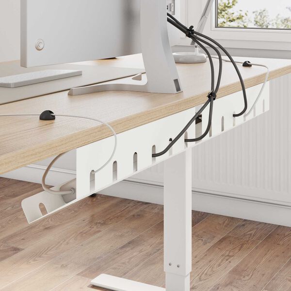 Viser produktbillede 2 af 12