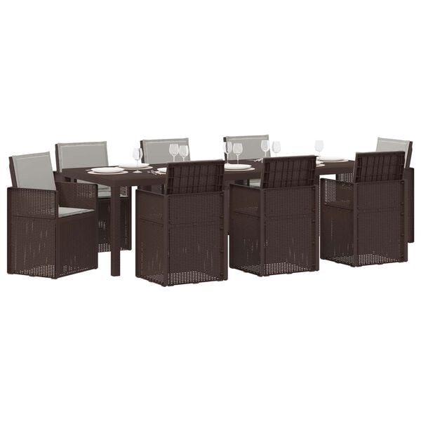 Viser produktbillede 3 af 14