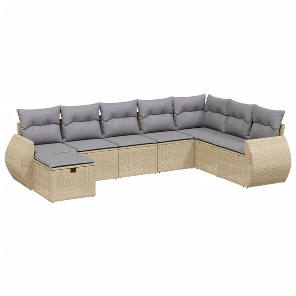 Viser produktbillede 1 af 17