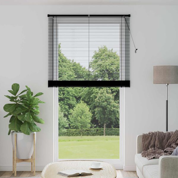 Viser produktbillede 2 af 15