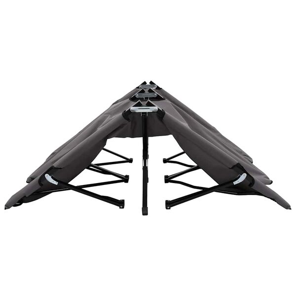 Viser produktbillede 4 af 8