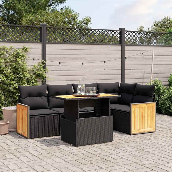 Viser produktbillede 2 af 17