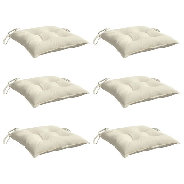 Viser produktbillede 3 af 9