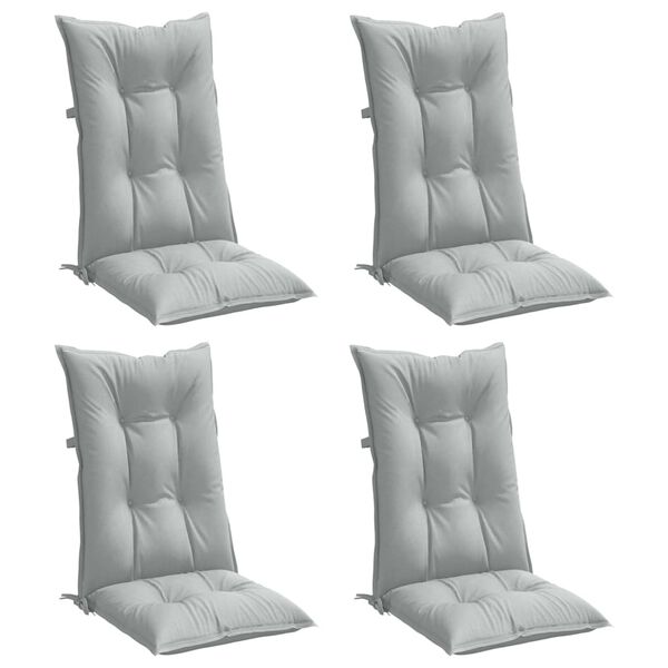 Viser produktbillede 4 af 10