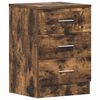 Smoked_oak