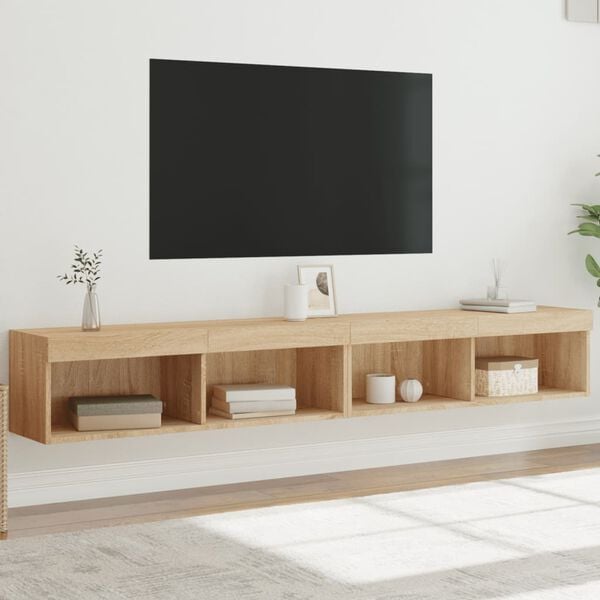 Viser produktbillede 2 af 17