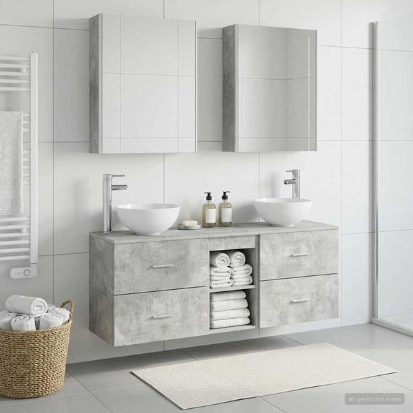 Viser produktbillede 2 af 15