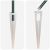 Produktminiaturebillede 7 af 10