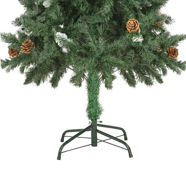 Viser produktbillede 4 af 13