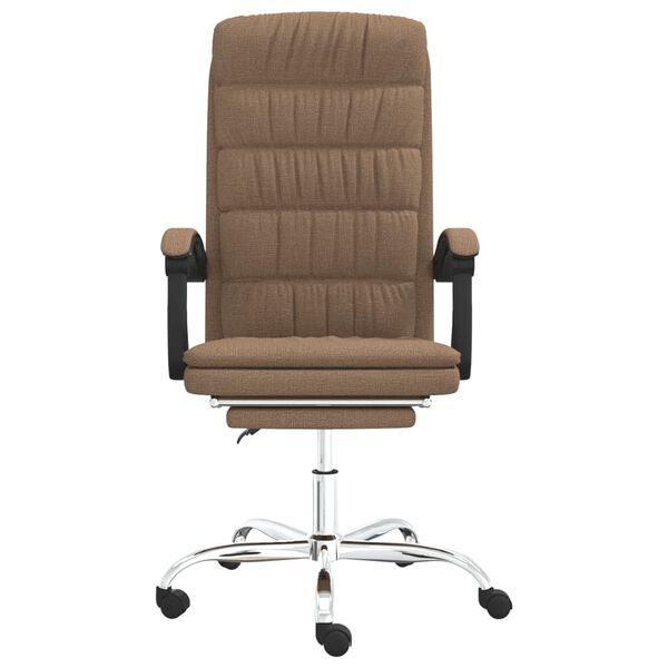 Viser produktbillede 3 af 11
