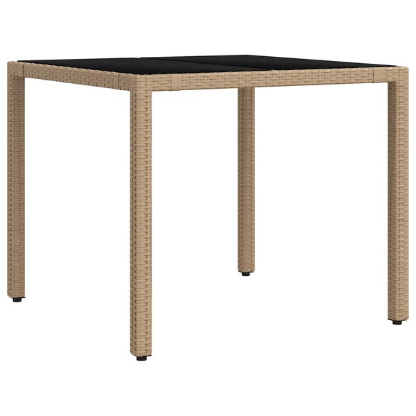 Viser produktbillede 3 af 10