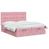 Produktminiaturebillede 3 af 14