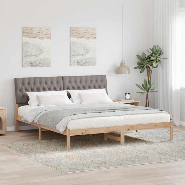 Viser produktbillede 2 af 11