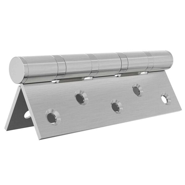 Viser produktbillede 3 af 10
