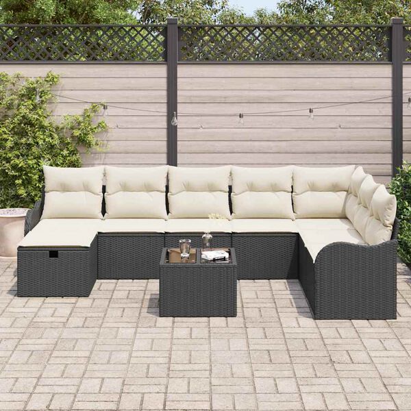 Viser produktbillede 3 af 17