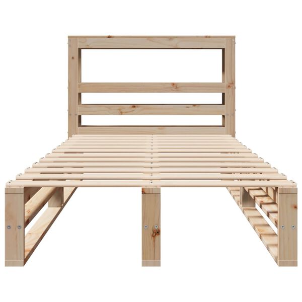 Viser produktbillede 4 af 12