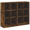Smoked_oak