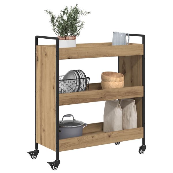 Viser produktbillede 3 af 16