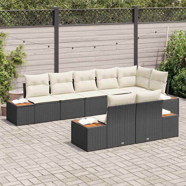 Viser produktbillede 3 af 11