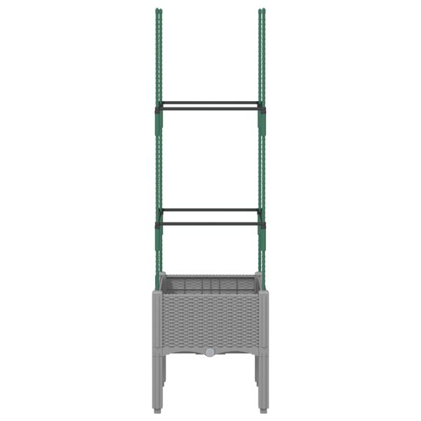 Viser produktbillede 4 af 7