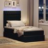 Produktminiaturebillede 5 af 17