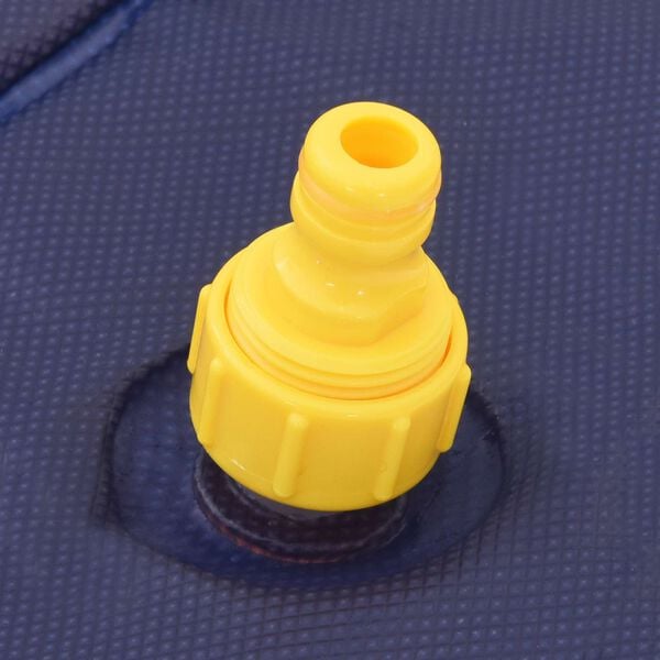 Viser produktbillede 4 af 7