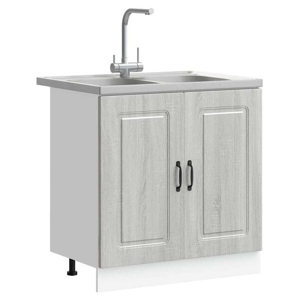 Viser produktbillede 3 af 11