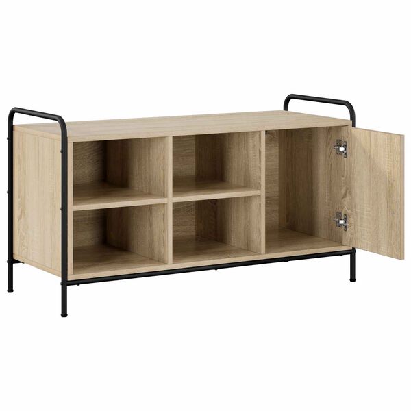 Viser produktbillede 3 af 11