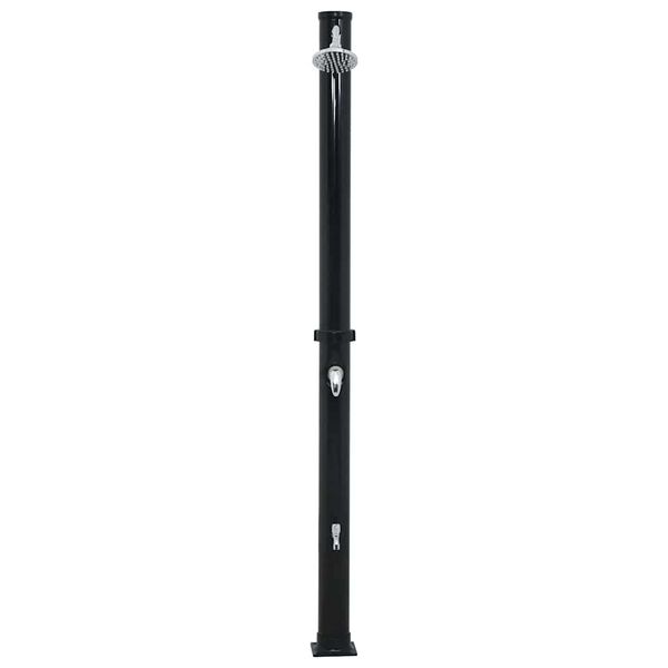 Viser produktbillede 4 af 9
