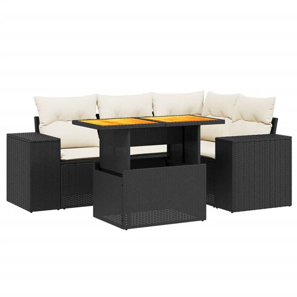 Viser produktbillede 1 af 17
