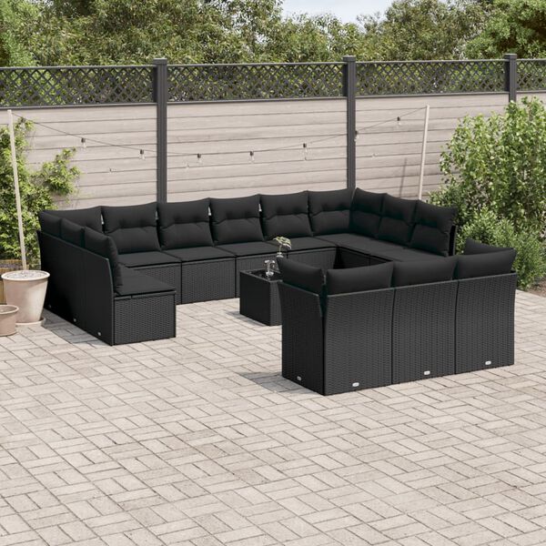 Viser produktbillede 2 af 16