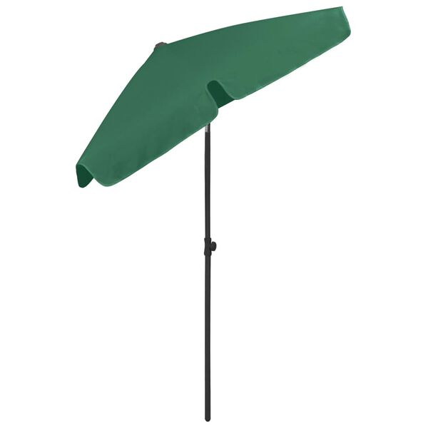 Viser produktbillede 4 af 8