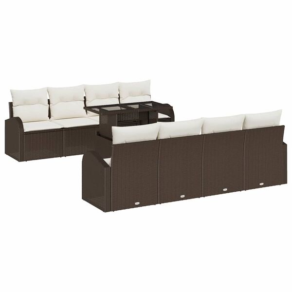 Viser produktbillede 1 af 14
