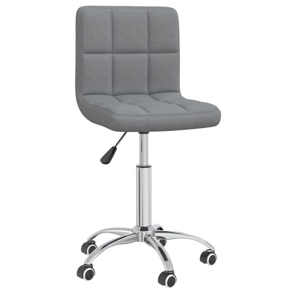 Viser produktbillede 1 af 9