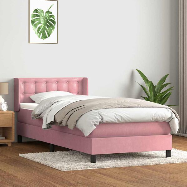 Viser produktbillede 2 af 11