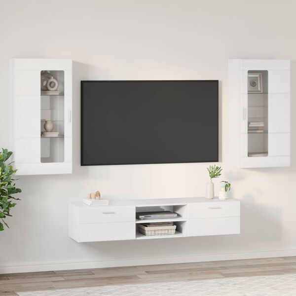 Viser produktbillede 4 af 18