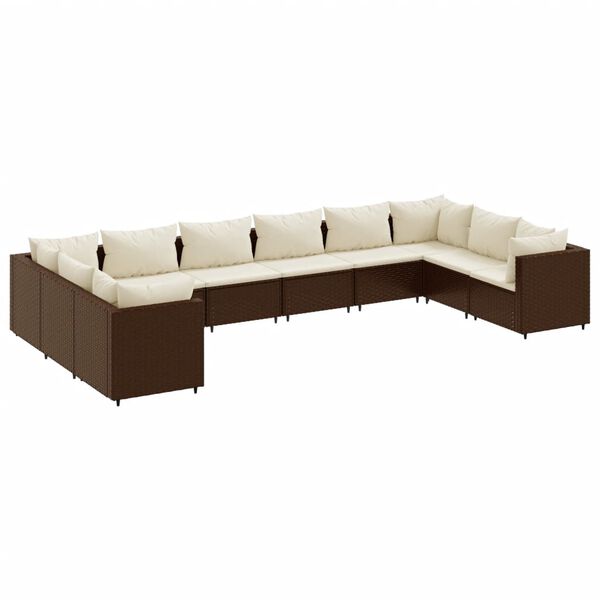 Viser produktbillede 1 af 9