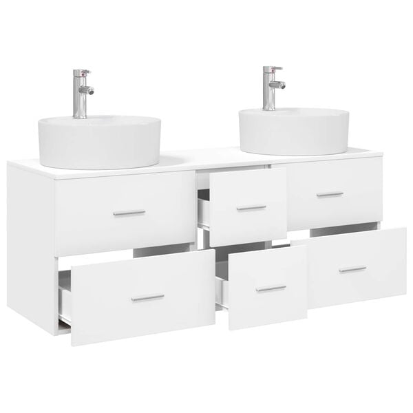 Viser produktbillede 3 af 11