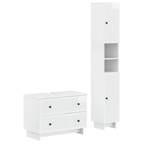 Viser produktbillede 1 af 9