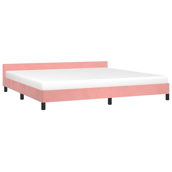 Viser produktbillede 3 af 10