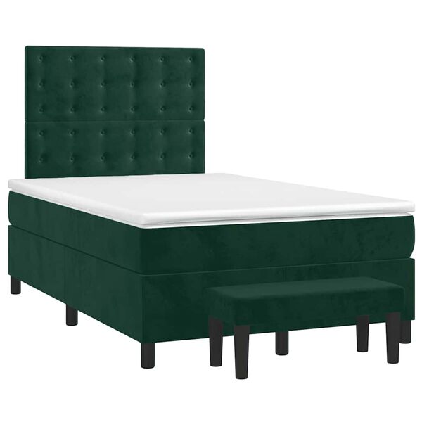 Viser produktbillede 3 af 13