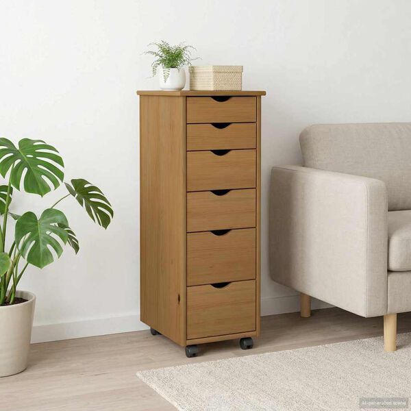 Viser produktbillede 2 af 10