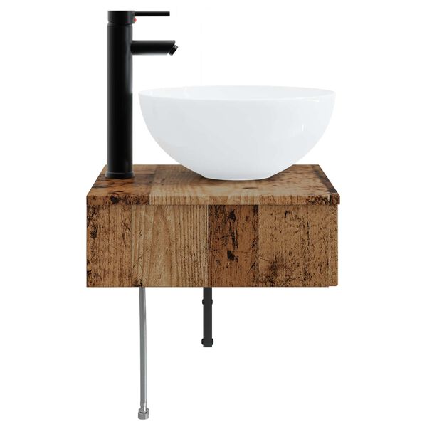 Viser produktbillede 4 af 10