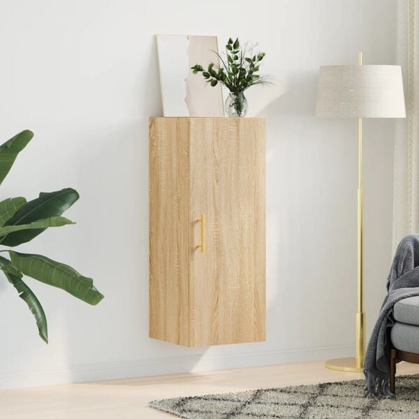 Viser produktbillede 3 af 14
