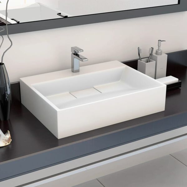Viser produktbillede 2 af 8