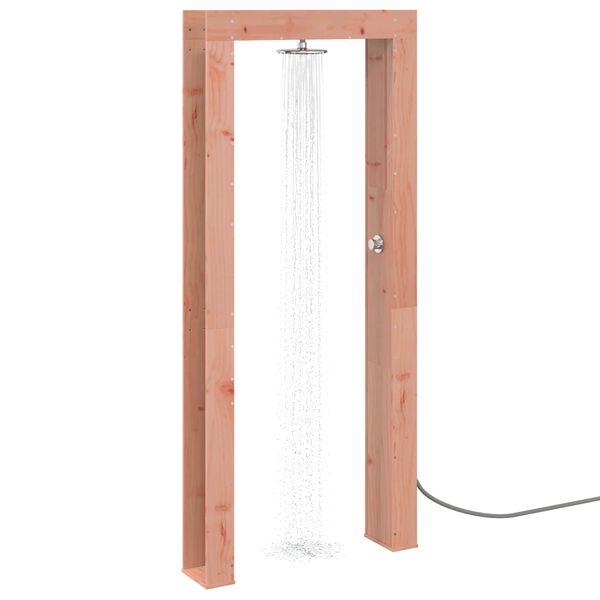 Viser produktbillede 3 af 9