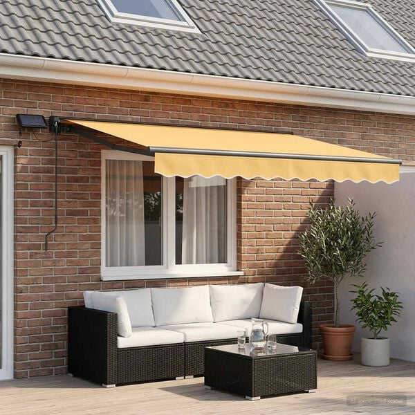Viser produktbillede 2 af 11