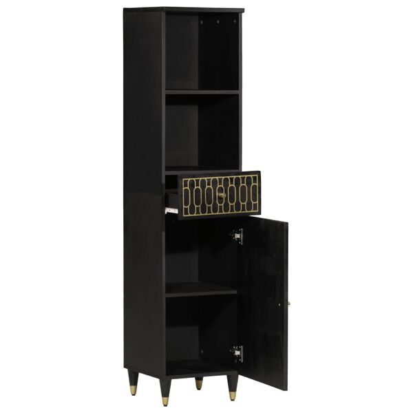 Viser produktbillede 2 af 13